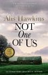 Not One Of Us (eBook, ePUB) - Bild 1