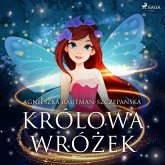 Królowa wróżek (MP3-Download)