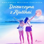 Dziewczyna z Ajutthai (MP3-Download)