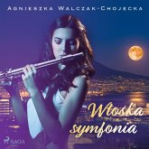 Włoska symfonia (MP3-Download)