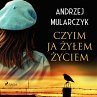 Czyim ja żyłem życiem (MP3-Download) - Bild 1