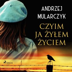 Czyim ja żyłem życiem (MP3-Download) - Mularczyk, Andrzej