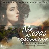 Nie czas na zapomnienie (MP3-Download) Nie czas na zapomnienie (MP3-Download)