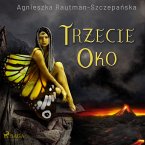 Trzecie oko (MP3-Download)