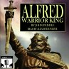 Alfred (MP3-Download) - Bild 1