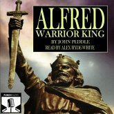 Alfred (MP3-Download)