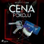 Cena. Cena pokoju III (MP3-Download)