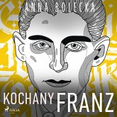 Kochany Franz (MP3-Download) Kochany Franz (MP3-Download)
