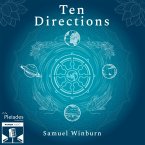 10 Directions (MP3-Download)