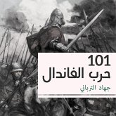 101 حرب الفاندال (MP3-Download)