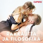 Rakkautta ja filosofiaa (MP3-Download)