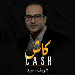كاش:الجيل الخامس للمال (MP3-Download) - سعيد, شريف