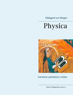 Physica - Hildegard von Bingen