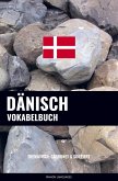 Dänisch Vokabelbuch Dänisch Vokabelbuch