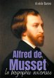 Alfred de Musset - Bild 1