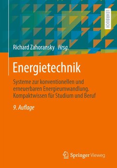 Energietechnik