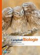 Campbell Biologie Gymnasiale Oberstufe - Bild 1