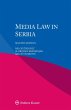 Media Law in Serbia (eBook, ePUB) - Bild 1