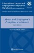 Labour and Employment Compliance in... - Bild 1