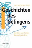 Geschichten des Gelingens