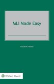 MLI Made Easy (eBook, ePUB) MLI Made Easy (eBook, ePUB)