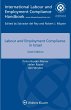 Labour and Employment Compliance in... - Bild 1