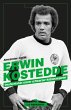 Erwin Kostedde (eBook, ePUB) - Bild 1