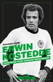Erwin Kostedde (eBook, ePUB)