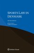 Sports Law in Denmark (eBook, ePUB) - Bild 1