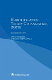 North Atlantic Treaty Organization (NATO) (eBook, ePUB)