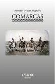 Comarcas (eBook, ePUB)