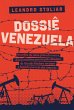 Dossiê Venezuela (eBook, ePUB) - Bild 1