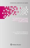 Autonomous Versus Domestic Concepts under the New York Convention (eBook, ePUB)