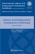 Labour and Employment Compliance in... - Bild 1