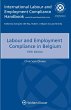 Labour and Employment Compliance in... - Bild 1