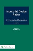 Industrial Design Rights (eBook, ePUB)