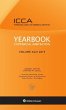 Yearbook Commercial Arbitration, Volume... - Bild 1