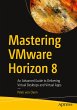 Mastering Vmware Horizon 8 - Bild 1