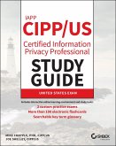 IAPP CIPP / US Certified Information Privacy Professional Study Guide (eBook, ePUB)