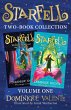 Starfell 2-Book Collection, Volume 1... - Bild 1