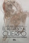 El regreso al cuerpo (eBook, ePUB)