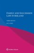 Family and Succession Law in Ireland... - Bild 1