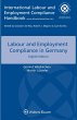 Labour and Employment Compliance in... - Bild 1