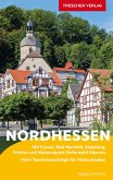 TRESCHER Reiseführer Nordhessen