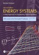 Energy Systems (eBook, ePUB) - Bild 1