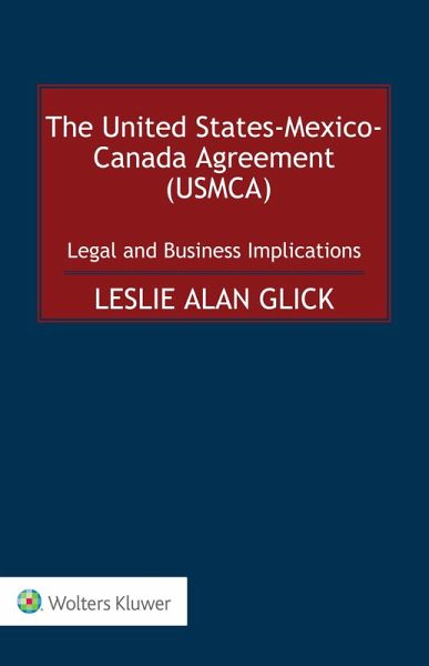 Investor-State Dispute Settlement System (eBook, ePUB)