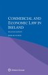 Commercial and Economic Law in Ireland... - Bild 1