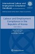 Labour and Employment Compliance in the... - Bild 1
