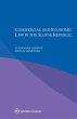 Commercial and Economic law in the... - Bild 1