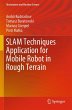 SLAM Techniques Application for Mobile... - Bild 1